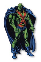 martianmanhunter9.jpg - 8662 Bytes