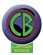 cartoonbooks_logo_sm.jpg - 3756 Bytes