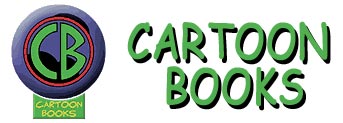 cartoonbooks_title.jpg - 12644 Bytes