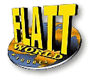 flattworld_logo.gif - 4653 Bytes