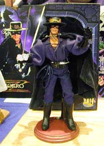 fw_zorro.jpg - 22585 Bytes