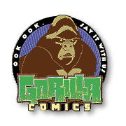 gorilla_logo.gif - 6038 Bytes
