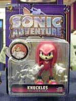 knucklescard.jpg - 7389 Bytes