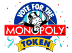 monopolylogo.gif 2.8 K