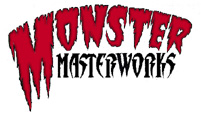 monsterlogo2_tn.jpg 15.1 K