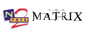 n2matrix_logo.gif - 4385 Bytes