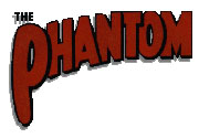 phantomlogo.jpg - 7.2 K