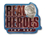 realheropmlogo.jpg 11.9 K