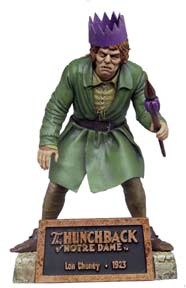 hunchback_full.jpg - 8282 Bytes