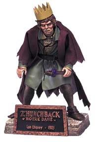 hunchback_var_full.jpg - 8869 Bytes