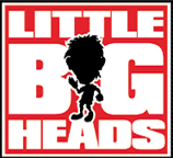 lbh_logo.gif - 4593 Bytes