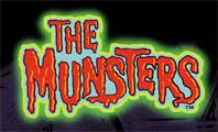 munsters_logo.jpg - 6301 Bytes