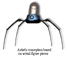 spiderfreeze2.jpg 9.3 K