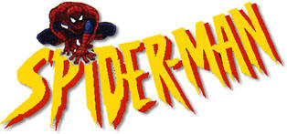 spideylogo.jpg - 16.1 K