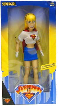 supergirlfront.jpg - 11718 Bytes