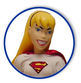 supergirlhead.jpg - 10835 Bytes