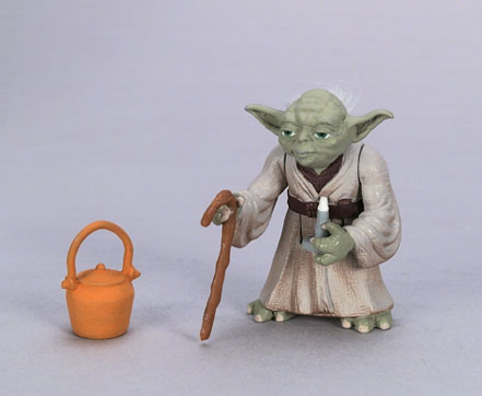 swclassicyoda.jpg 21.9 K