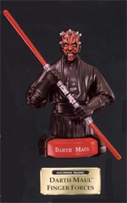 ff_sw_maul.jpg - 9235 Bytes