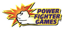 pwrfighter_logo.jpg - 9354 Bytes