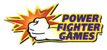 pwrfighter_logo_big.jpg - 14379 Bytes