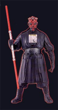 tiger_maul.jpg - 11538 Bytes