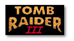 tombraider3logo.jpg 6.5 K