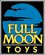 Full Moon Toys