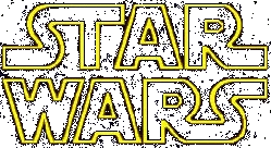 starwars.gif (16317 bytes)