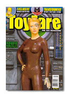 toyfare11.jpg 13.2 K