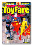 toyfare6.jpg - 12.5 K