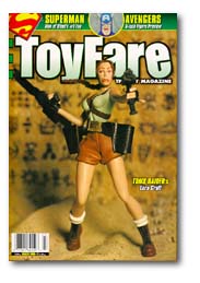 toyfare7.jpg - 13.3 K