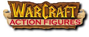 warcraftlogo.jpg 11.8 K