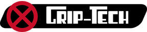 griptech_title.jpg - 5717 Bytes