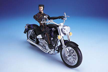 wolvie_cycle_riding.jpg - 16020 Bytes