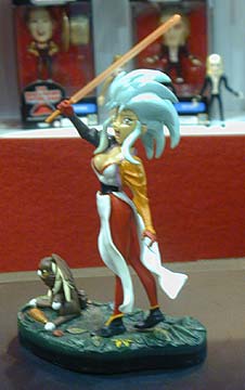 eq_tenchimuyo3.jpg - 13914 Bytes