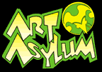 artasylumlogoblack.gif - 4266 Bytes