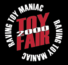 rtm_toyfair_logo_med.gif - 7621 Bytes