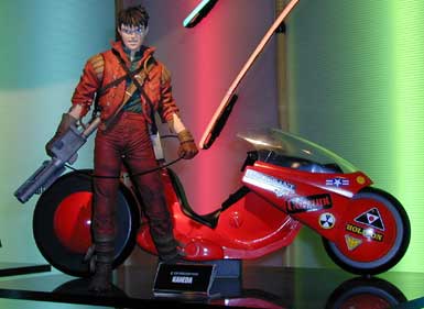 kaneda.jpg - 15779 Bytes