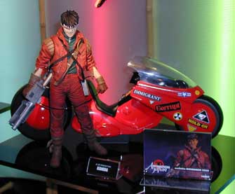 kaneda2.jpg - 13180 Bytes