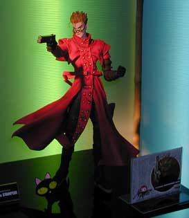 vash.jpg - 9660 Bytes