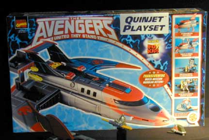 quinjetbox.jpg - 22952 Bytes