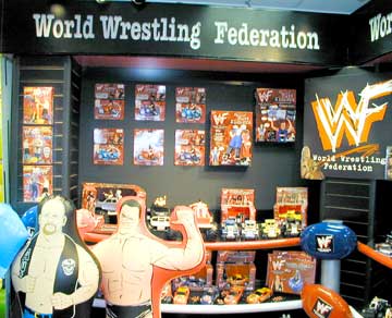 ti_wwf_display2.jpg - 25173 Bytes