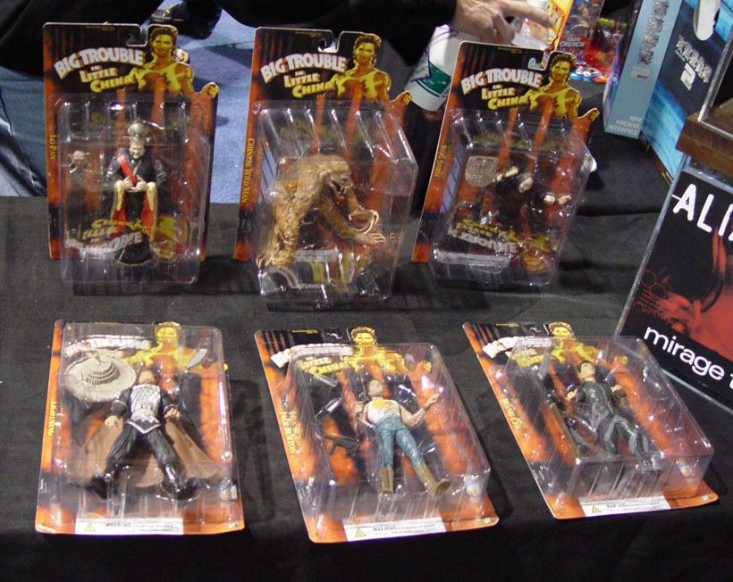 sdcc02mirage12.jpg