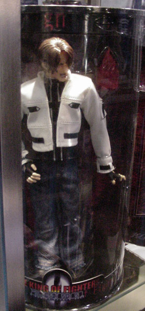 bbi action figure