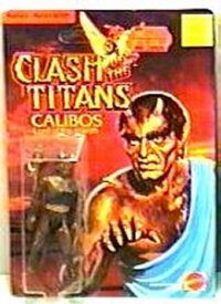 CLASH OF TITANS CLASH OF TITANS WRATH OF T - CL - CD Point