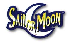 X-Plorer: Sailor Moon, Moon Crystal Review! ^_^v