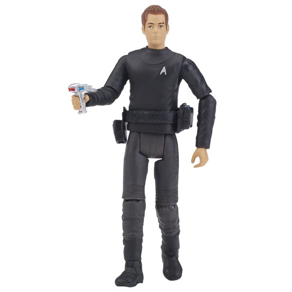 20 New Playmates Star Trek Images - Raving Toy Maniac - The Latest News ...