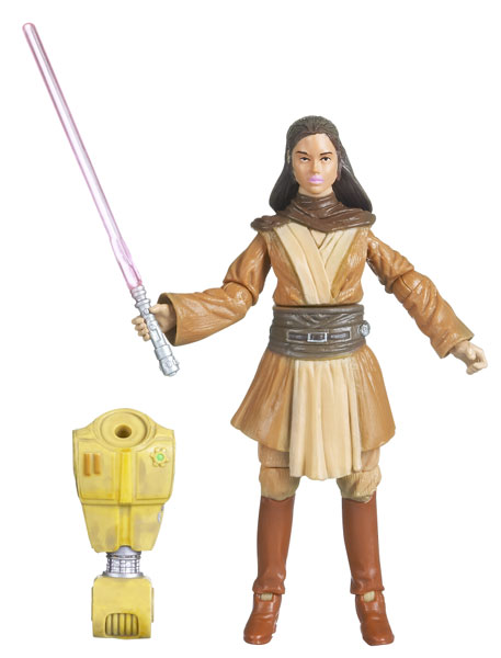 Hasbro Star Wars Action Figures Images - Raving Toy Maniac - The Latest ...