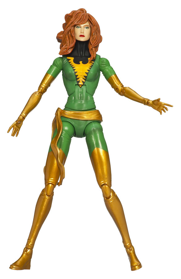 Marvel Icons Images - Raving Toy Maniac - The Latest News and Pictures ...