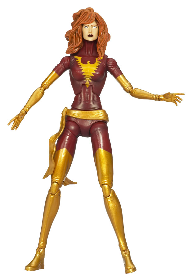 Marvel Icons Images - Raving Toy Maniac - The Latest News and Pictures ...